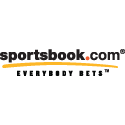 Sportsbook Poker