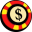 Sportsbook Poker
